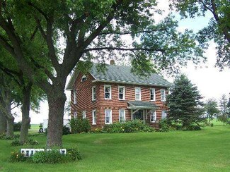 421 State Route 251, West Brooklyn, IL 61378