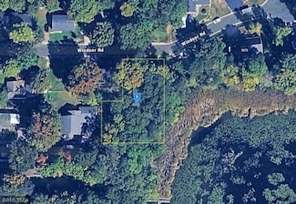 5103 Windsor Rd, Mound, MN 55364