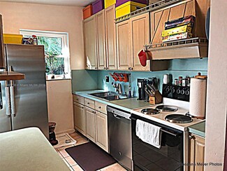 4290 NE 16th Ave, Pompano Beach, FL 33064