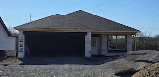 425 Yosemite Ln, Richmond, KY 40475