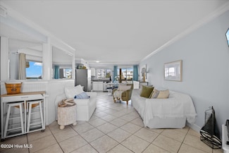 1411 S Lake Park Blvd Unit B2, Carolina Beach, NC 28428