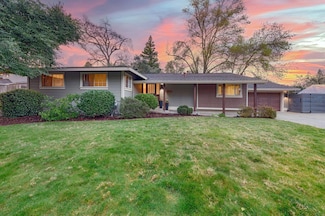 7828 Greenridge Way, Fair Oaks, CA 95628