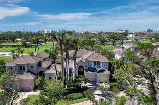 2065 Harbour Links Dr Unit 5, Longboat Key, FL 34228