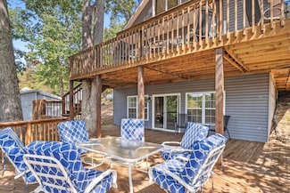 1895 Johnny Frank Rd, Leitchfield, KY 42754