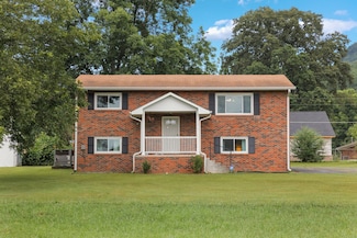 1125 Main St, Kimball, TN 37347