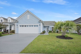 246 Northlake Blvd, Bluffton, SC 29909