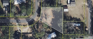 4121 Susan Ave, Tallahassee, FL 32305