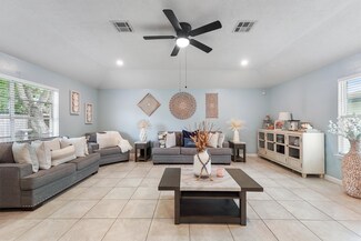23210 Pennsgrove Rd, Spring, TX 77373