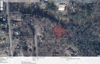 0 Maid Marion Dr, Union, SC 29379