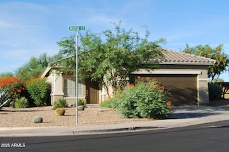 3623 W Morse Ct, Anthem, AZ 85086