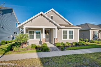 26 Gilchrist Way, Saint Augustine, FL 32092