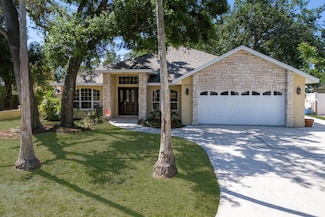 3209 2nd Ave W, Bradenton, FL 34205