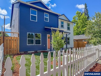 1170 7th St NW, Salem, OR 97304