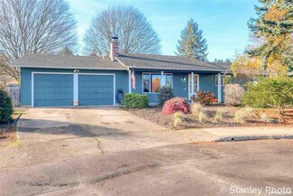 5085 Fir Dell Ct SE, Salem, OR 97306
