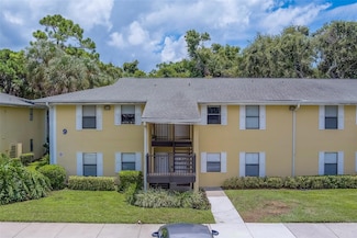 3001 58th Ave S Unit 904, Saint Petersburg, FL 33712