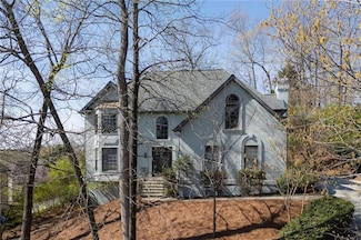 10660 Thatcher Way, Duluth, GA 30097