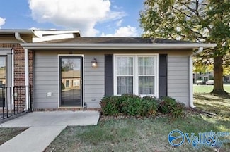 8146 Oldfield Rd SW Unit 10G, Huntsville, AL 35802