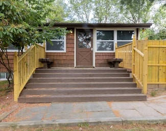 14 Shirley Rd, Mountain Dale, NY 12763