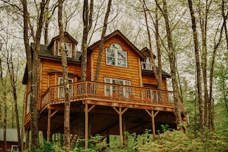 859 Maine St, Stoneham, ME 04231