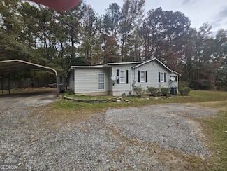 7131 US Highway 27, Cataula, GA 31804