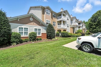 12435 Copper Mountain Blvd Unit 12435, Charlotte, NC 28277