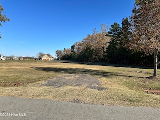 113 Standard Bred Way, Hertford, NC 27944