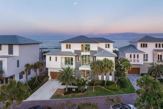 4422 N Highway A1a, Hutchinson Island South, FL 34949