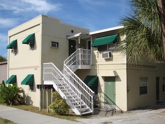 416 Skinner Blvd, Dunedin, FL 34698