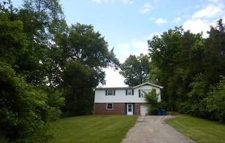 101 Scott Ave, Saint Louis, MO 63135