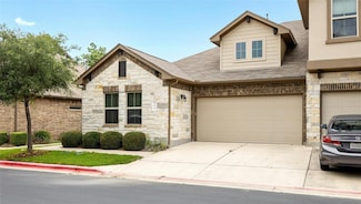 2214 S Lakeline Blvd Unit 306, Cedar Park, TX 78613