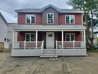 359 Detroit St, Fall River, MA 02721