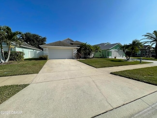 613 Coral Trace Blvd, Edgewater, FL 32132