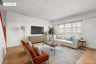 609 Columbus Ave Unit 16E, New York, NY 10024
