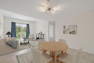1209 Main St Unit 304, Jupiter, FL 33458