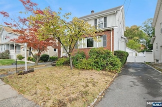 73 Hoover Ave, Bloomfield, NJ 07003