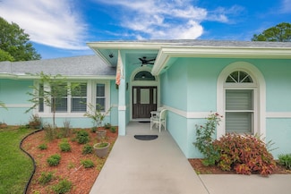 16215 121st Terrace N, Jupiter, FL 33478