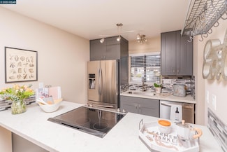 1821 Paseo Laguna Seco, Livermore, CA 94551