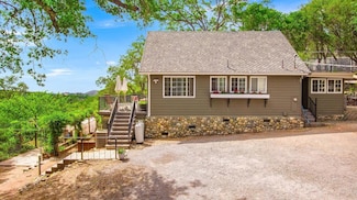 6490 Garden Park Dr, Garden Valley, CA 95633