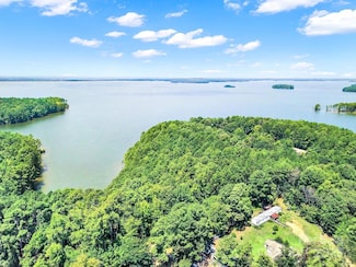 Lot 7 S Carolina 215, Jenkinsville, SC 29065