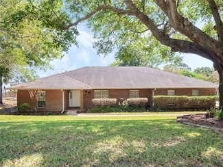 7540 Lake Marsha Dr, Orlando, FL 32819
