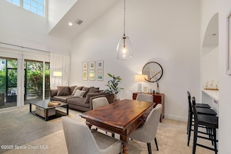 1629 Baseline Ln, Vero Beach, FL 32967
