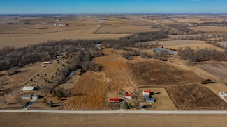 0 663rd Ave, Maxwell, IA 50161