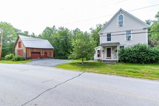27 River Rd, Allenstown, NH 03275