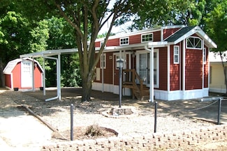 207 N Sunshine, Branson, MO 65616