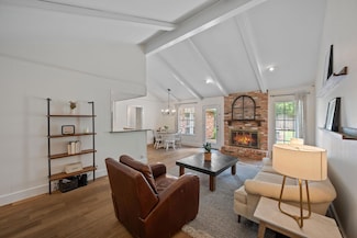 1314 Quailfield Cir, Austin, TX 78758