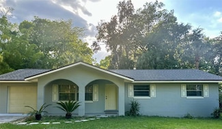 2360 SW 6th Ave, Ocala, FL 34471