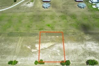0 Grass Roots Rd Unit Lot 11 MFRO6203874, Groveland, FL 34736