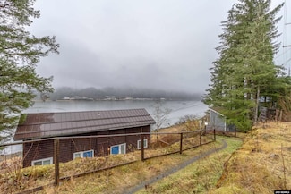 6260 N Douglas Hwy, Juneau, AK 99801