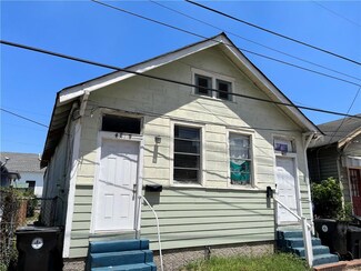 4879 Tchoupitoulas St, New Orleans, LA 70115