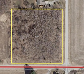 4955 S 750 E, Knox, IN 46534